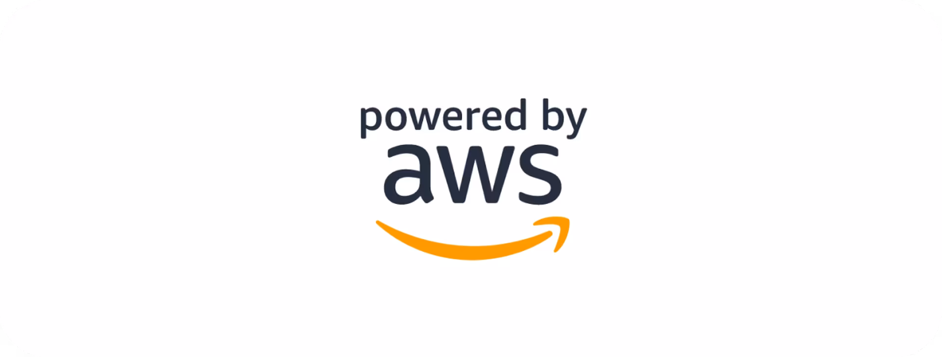 aws logo