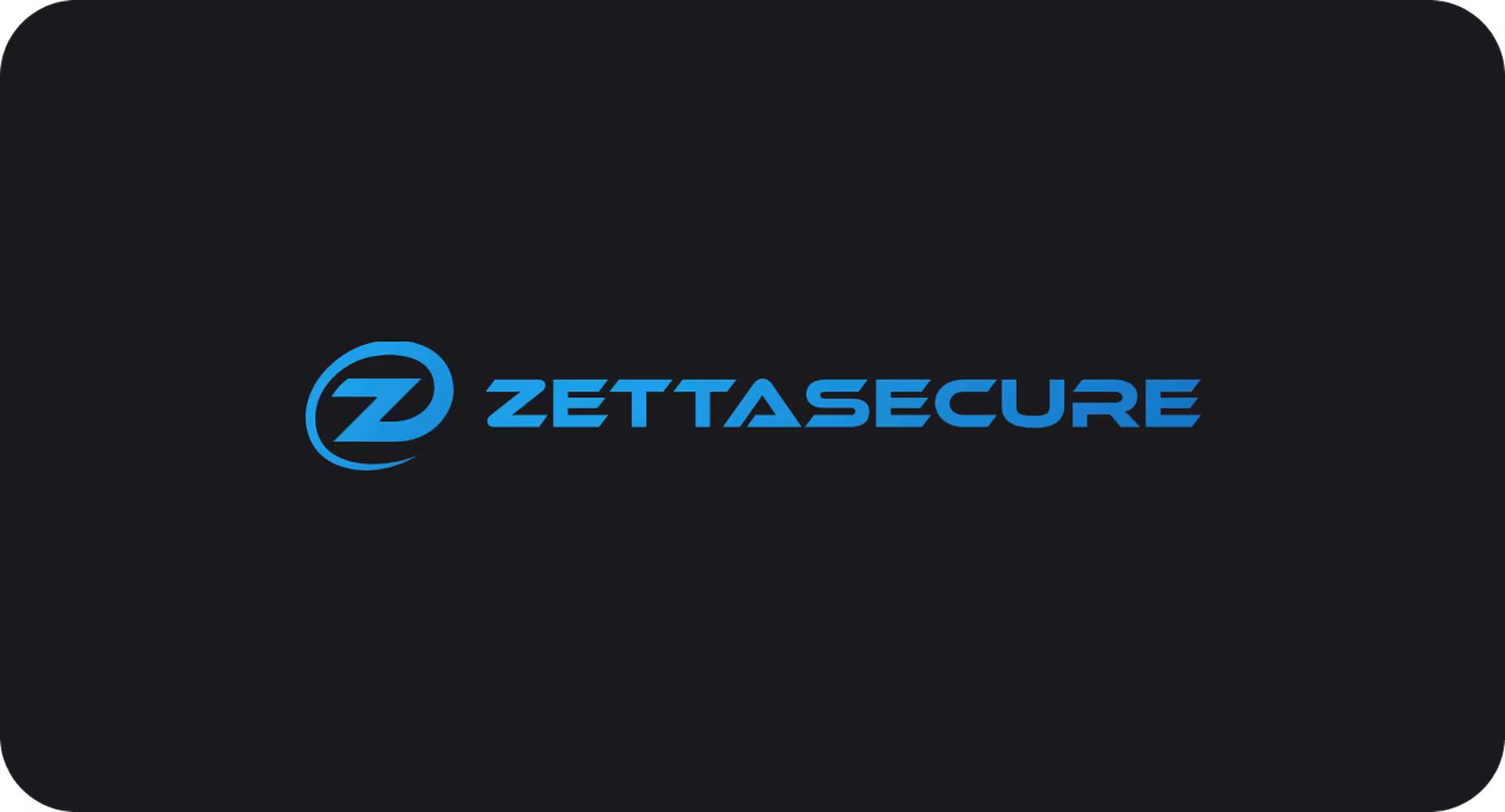 zettasecure