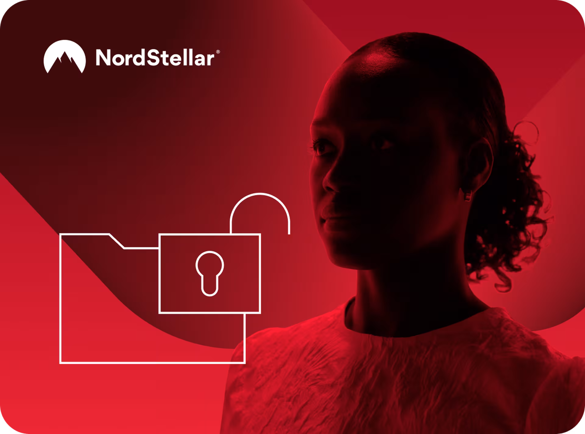 nordstellar