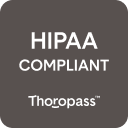 Icona HIPAA