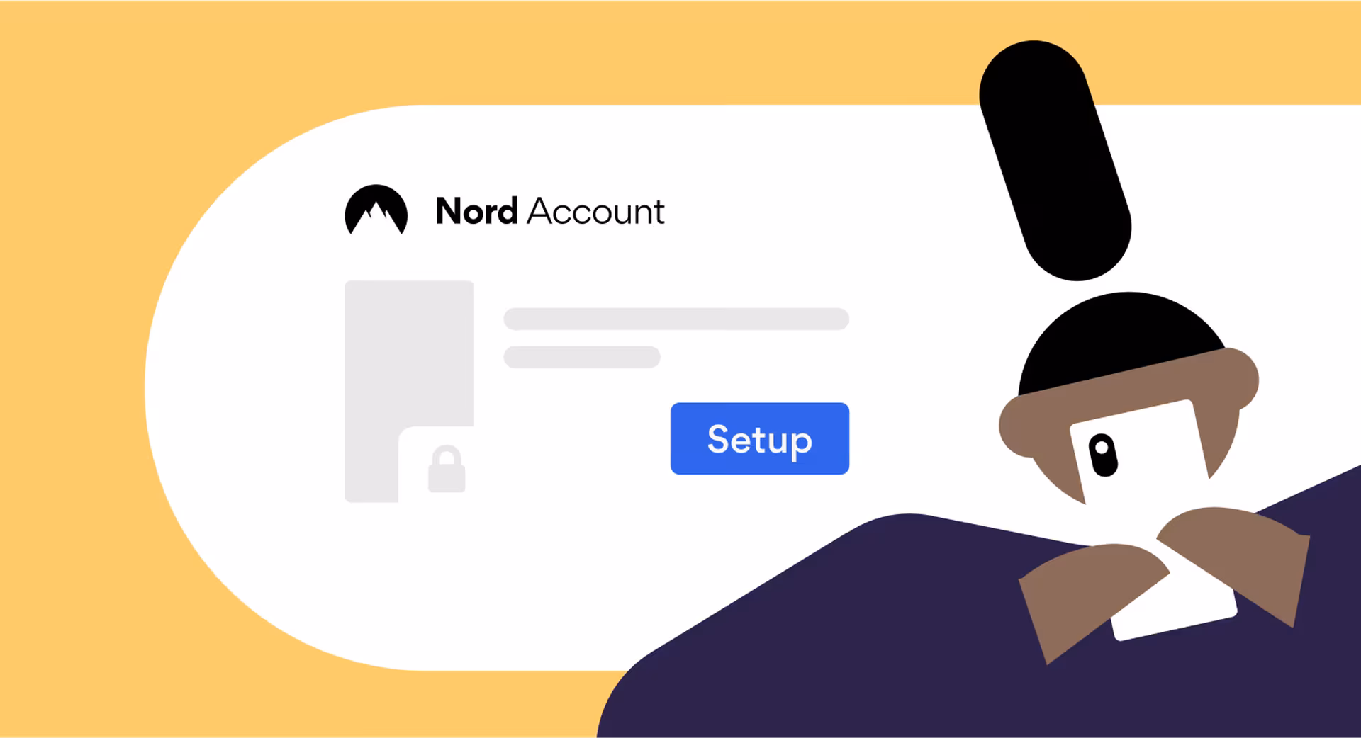 2fa moved to nord account