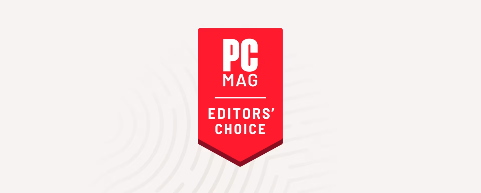PCmag