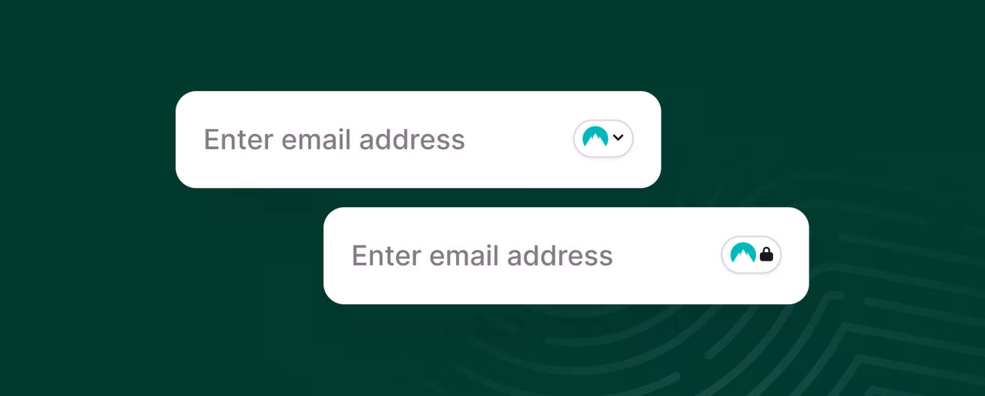 autofill