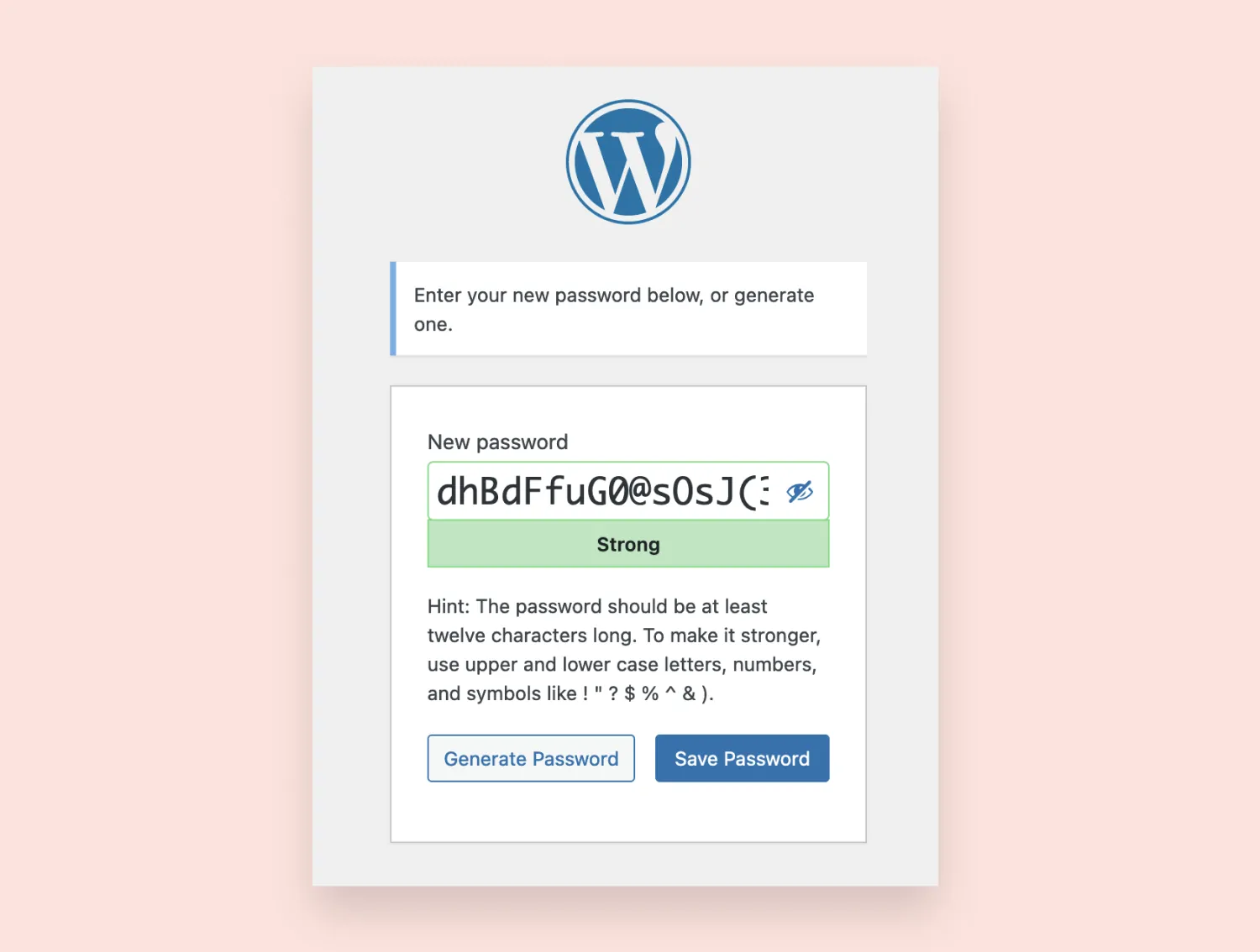 wordpress9