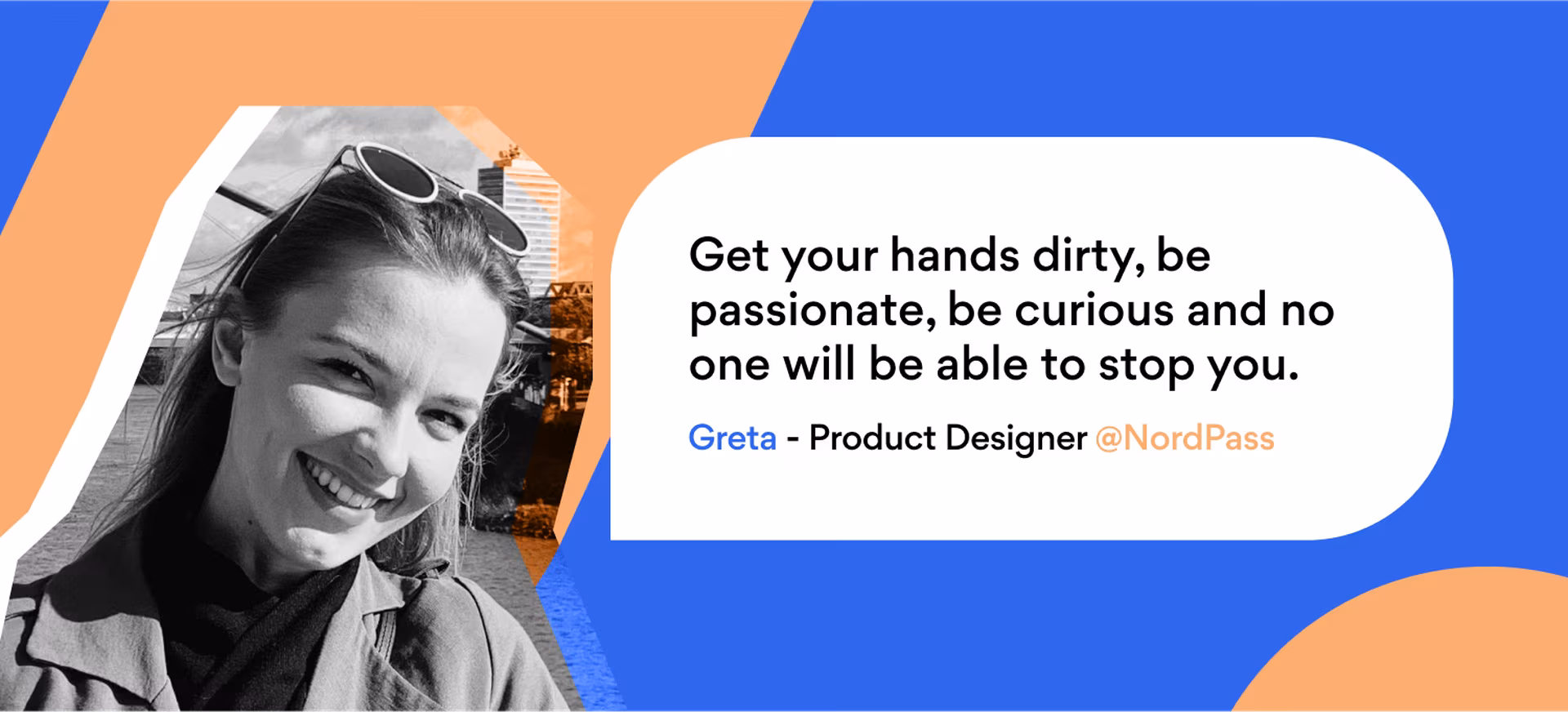 greta