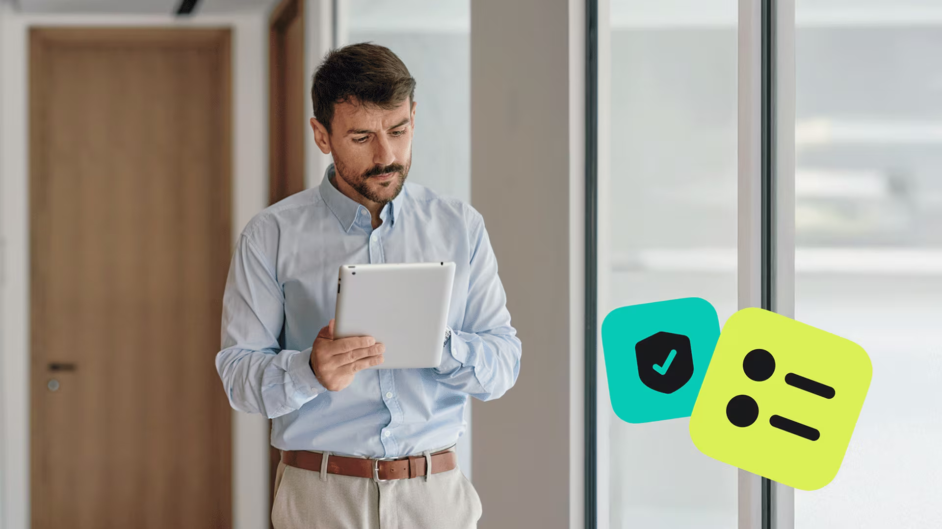 Are you leaving clients exposed? Try these MSP best practices.