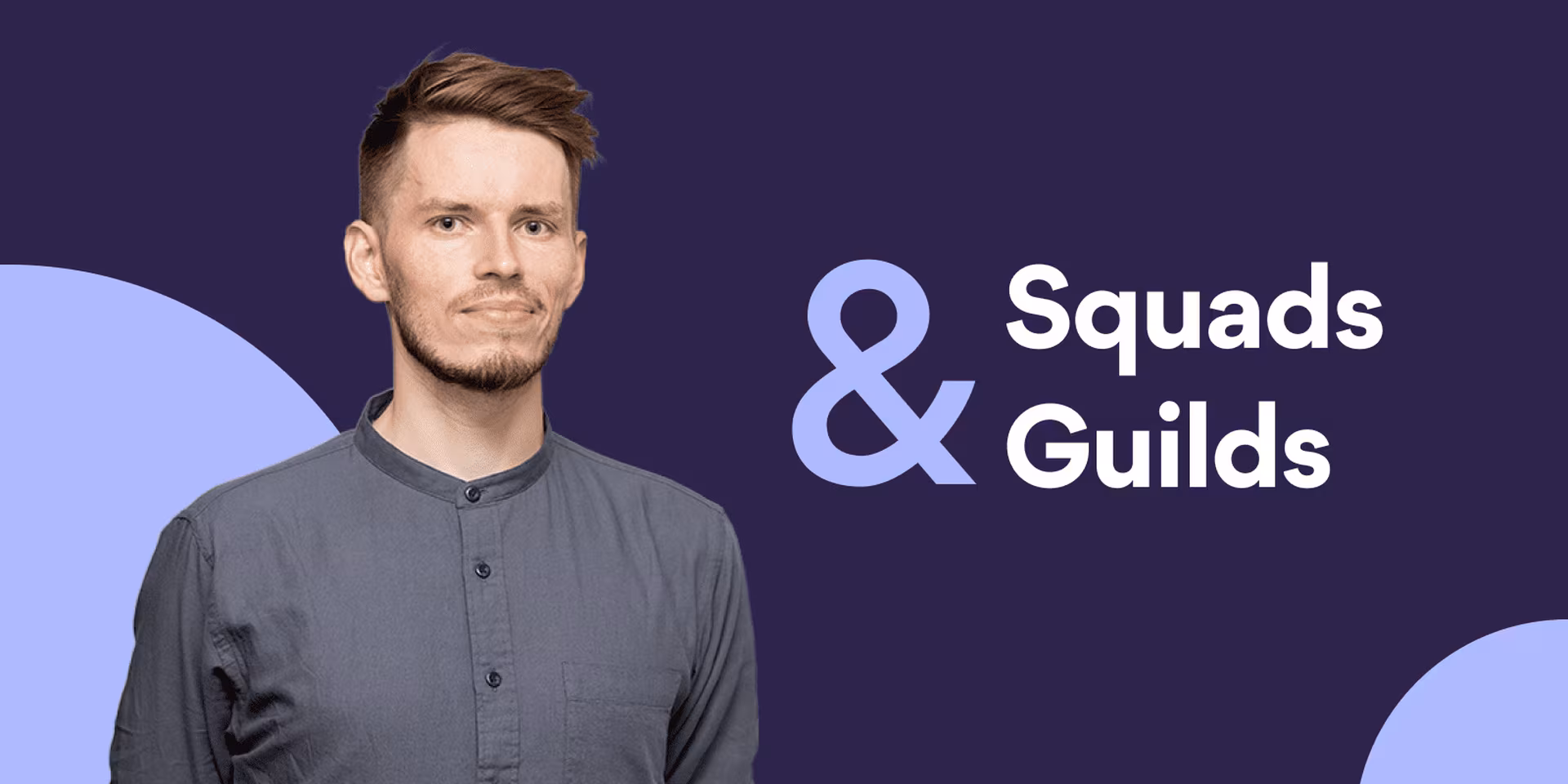 squads guilds nordpass