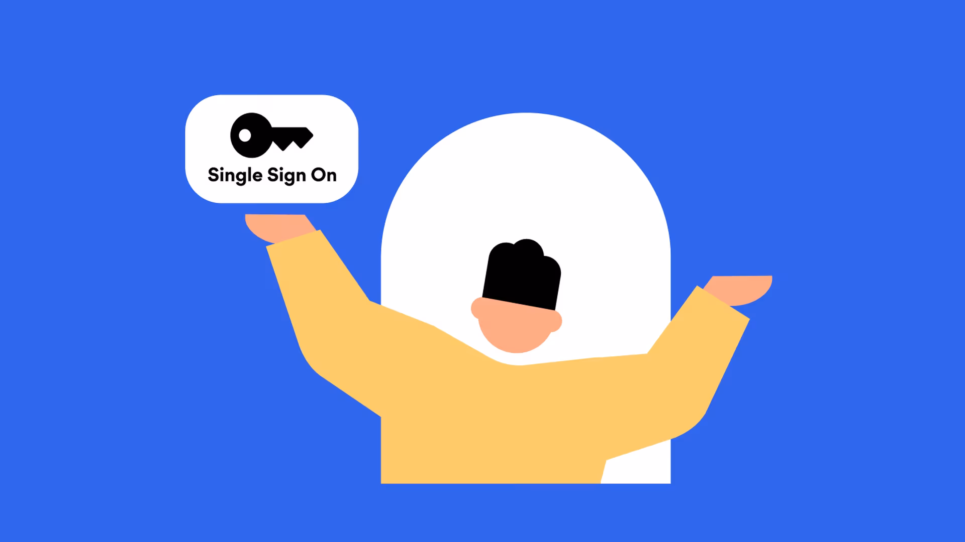 Single Sign-On With Active Directory Federation Services Now Available For NordPass Enterprise