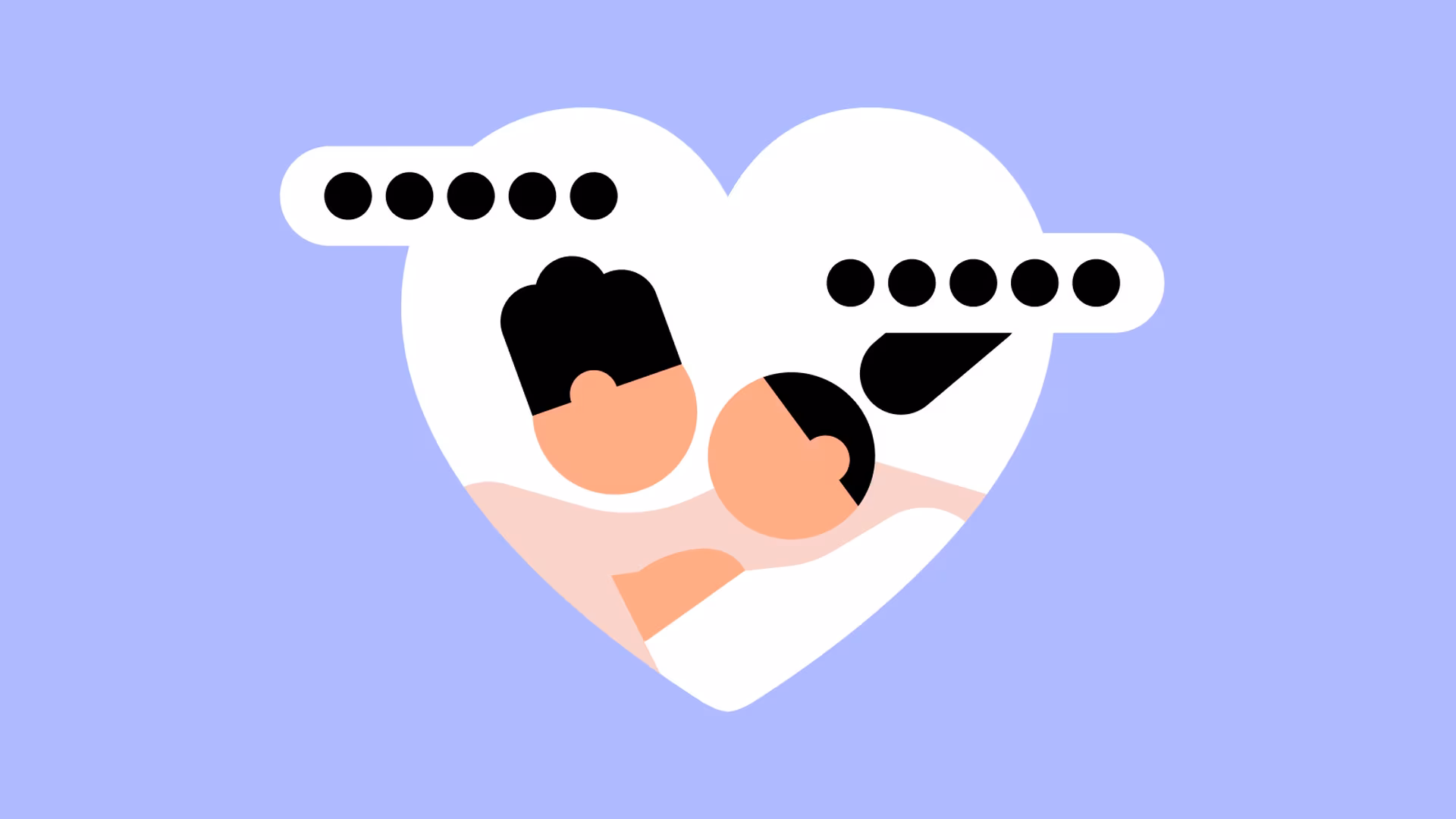 love should you share your passwords