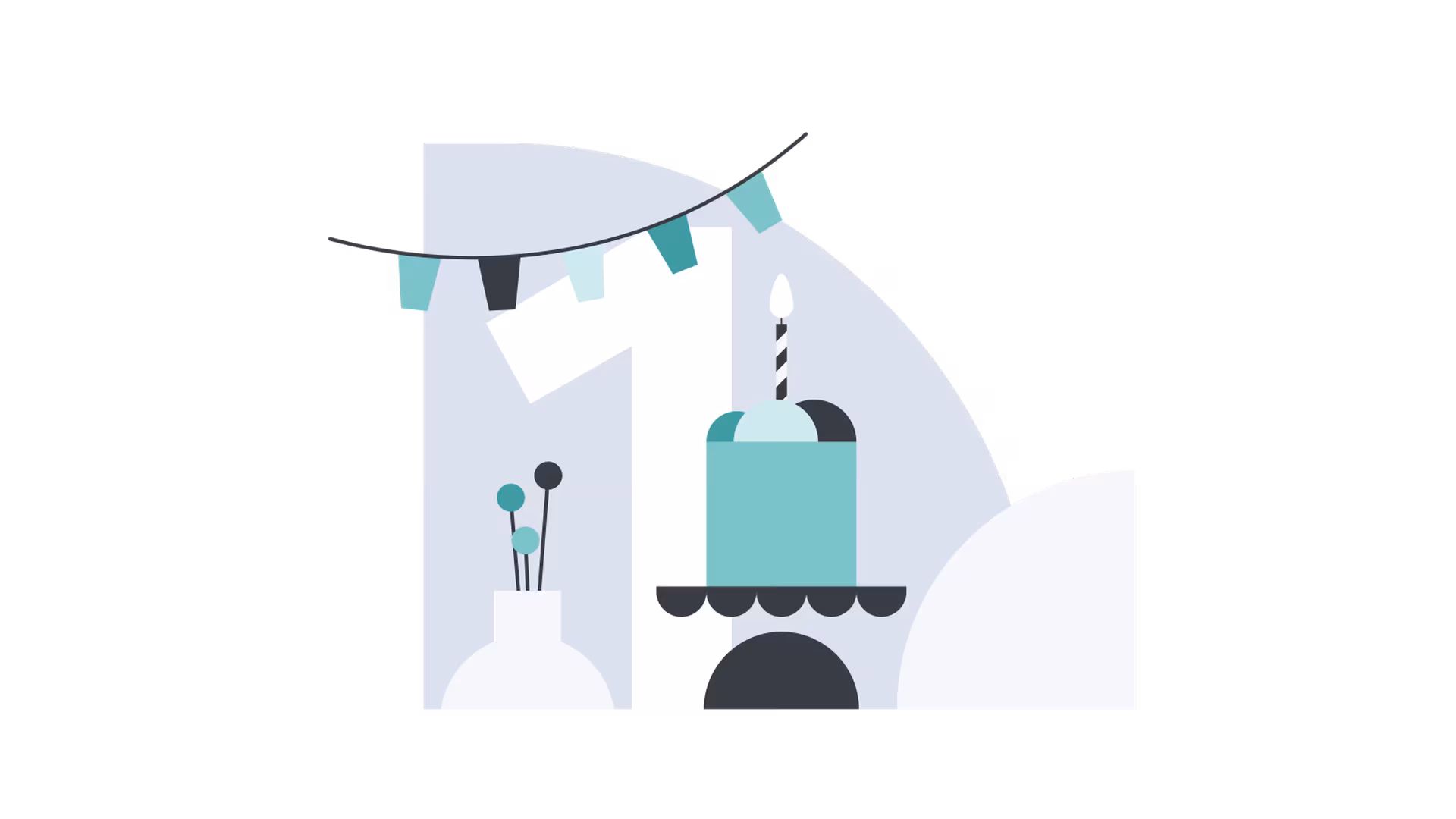 Celebrating a Year of NordPass: How We Became the #2 Best Password Manager