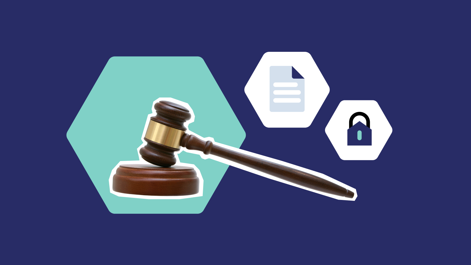 compliance challenges