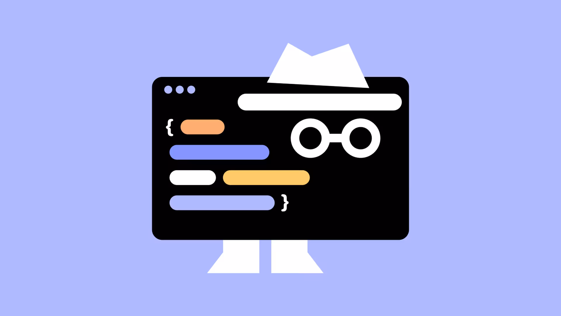 what is a white hat hacker
