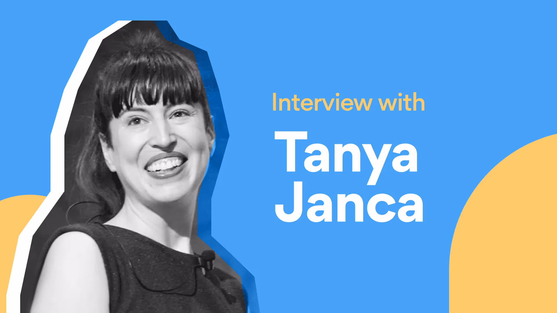 The State and Future Trends of Cybersecurity. An Interview With Tanya Janca