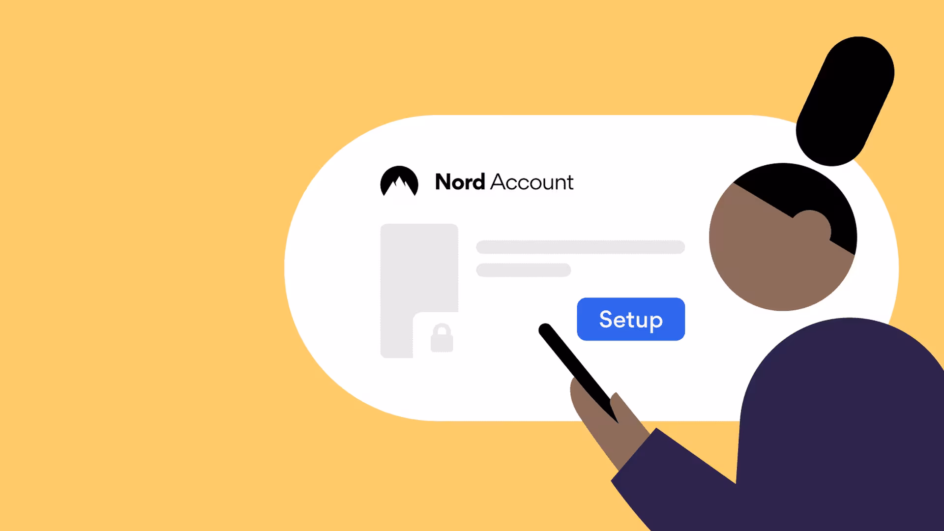 Multi-Factor Authentication Settings Have Moved to Nord Account