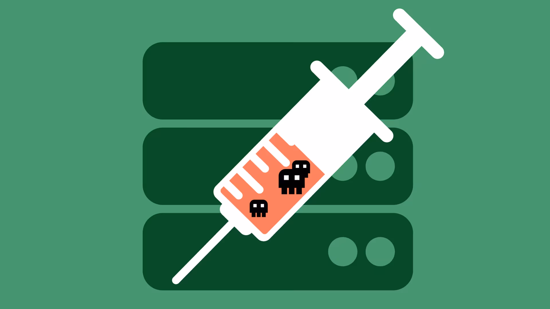 SQL-Injection: Wie es funktioniert und wie Sie es verhindern können