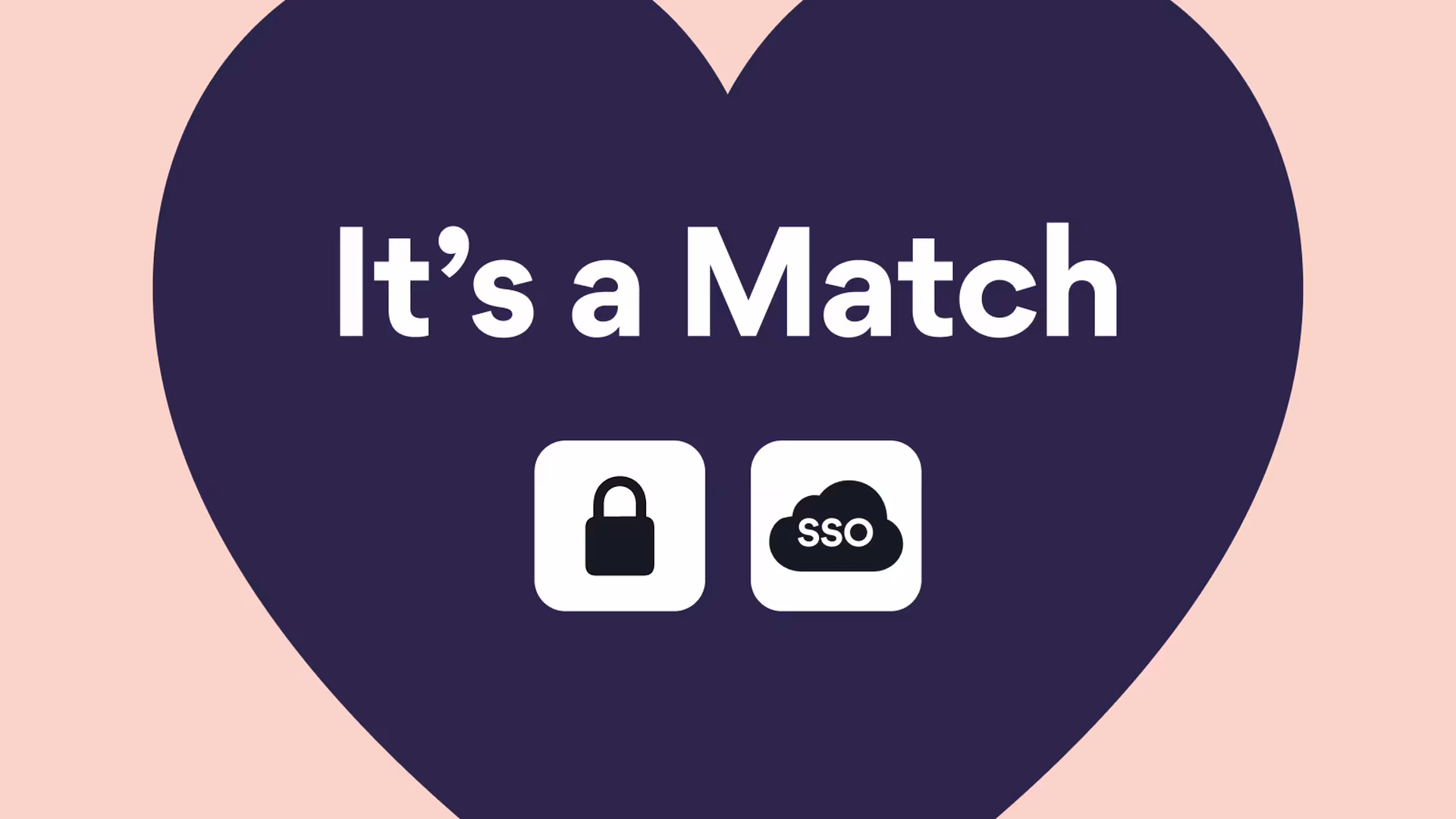 The Perfect Security Duo: Single Sign-On and Password Manager