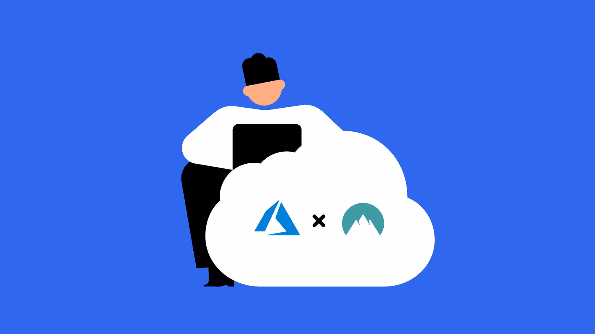 azure single sign-on