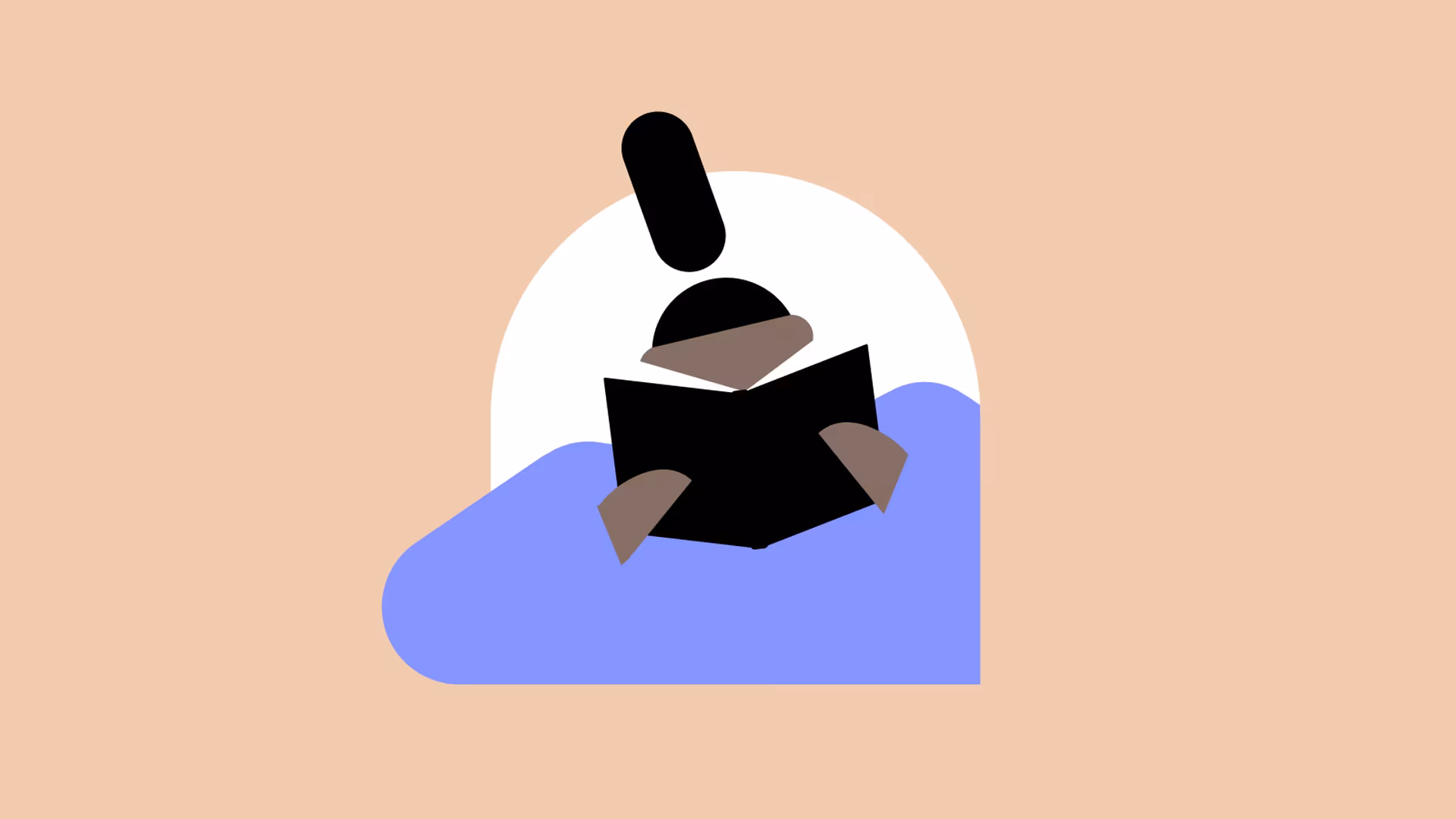 The Books We Read And Love At NordPass