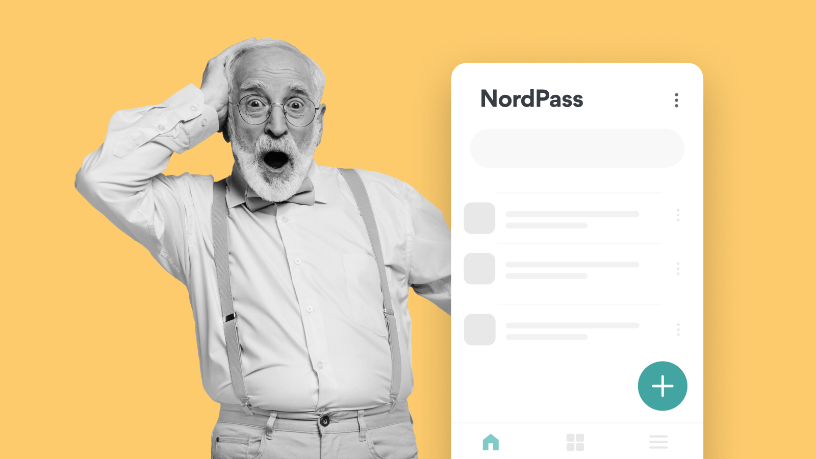 seniors campaign