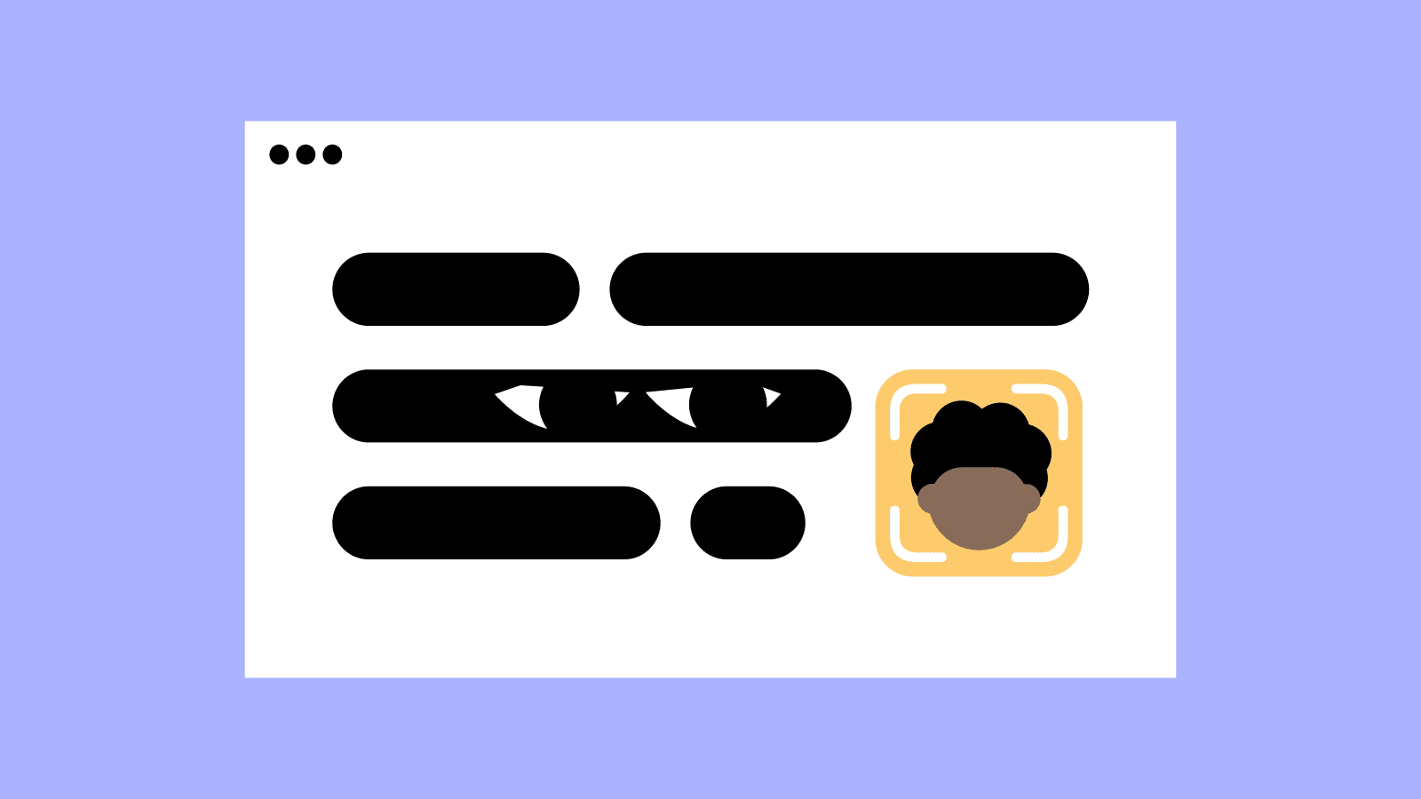 Violazioni di dati: cosa sono e perché si verificano