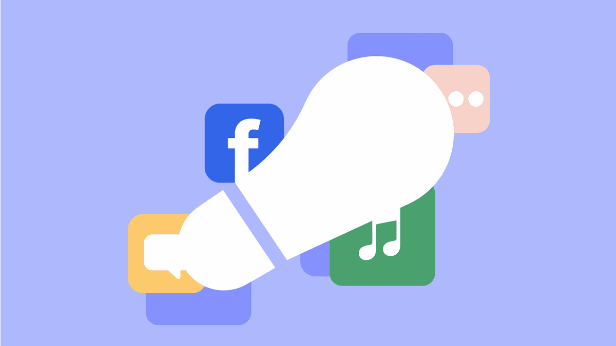 Learn All About Your Digital Footprint NordPass