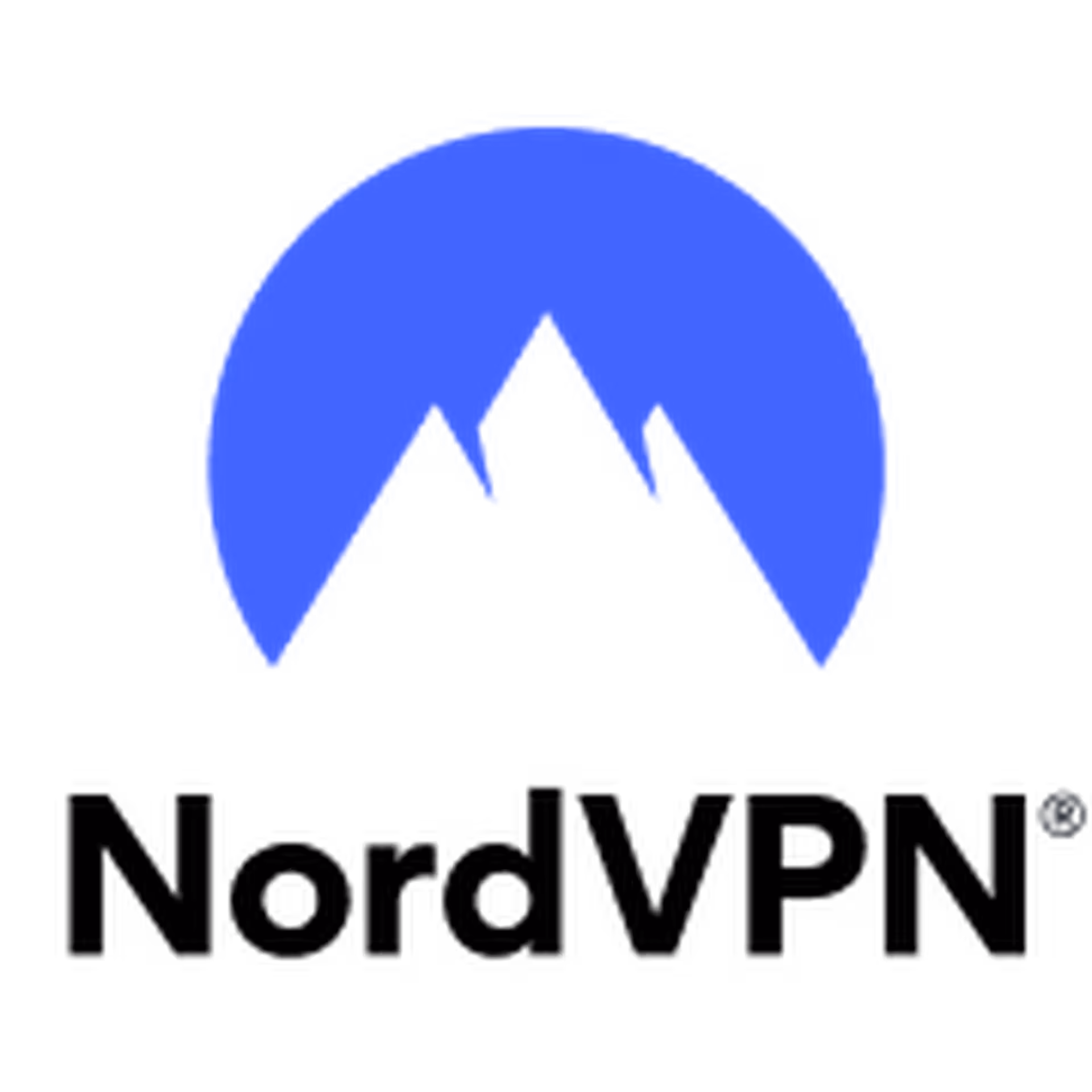 nordvpn