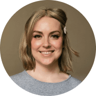 Zoe Macdonald
