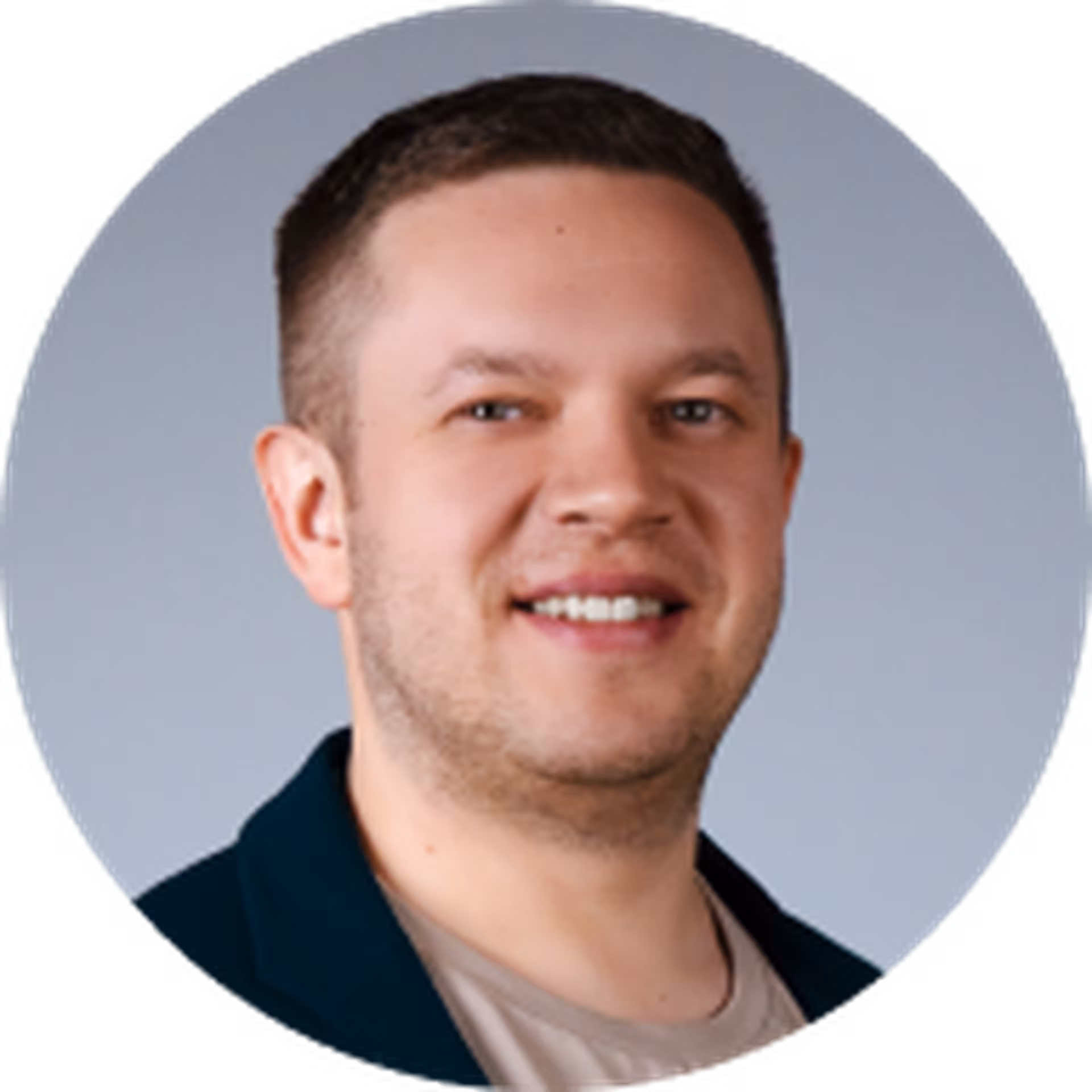 tomas smalakys