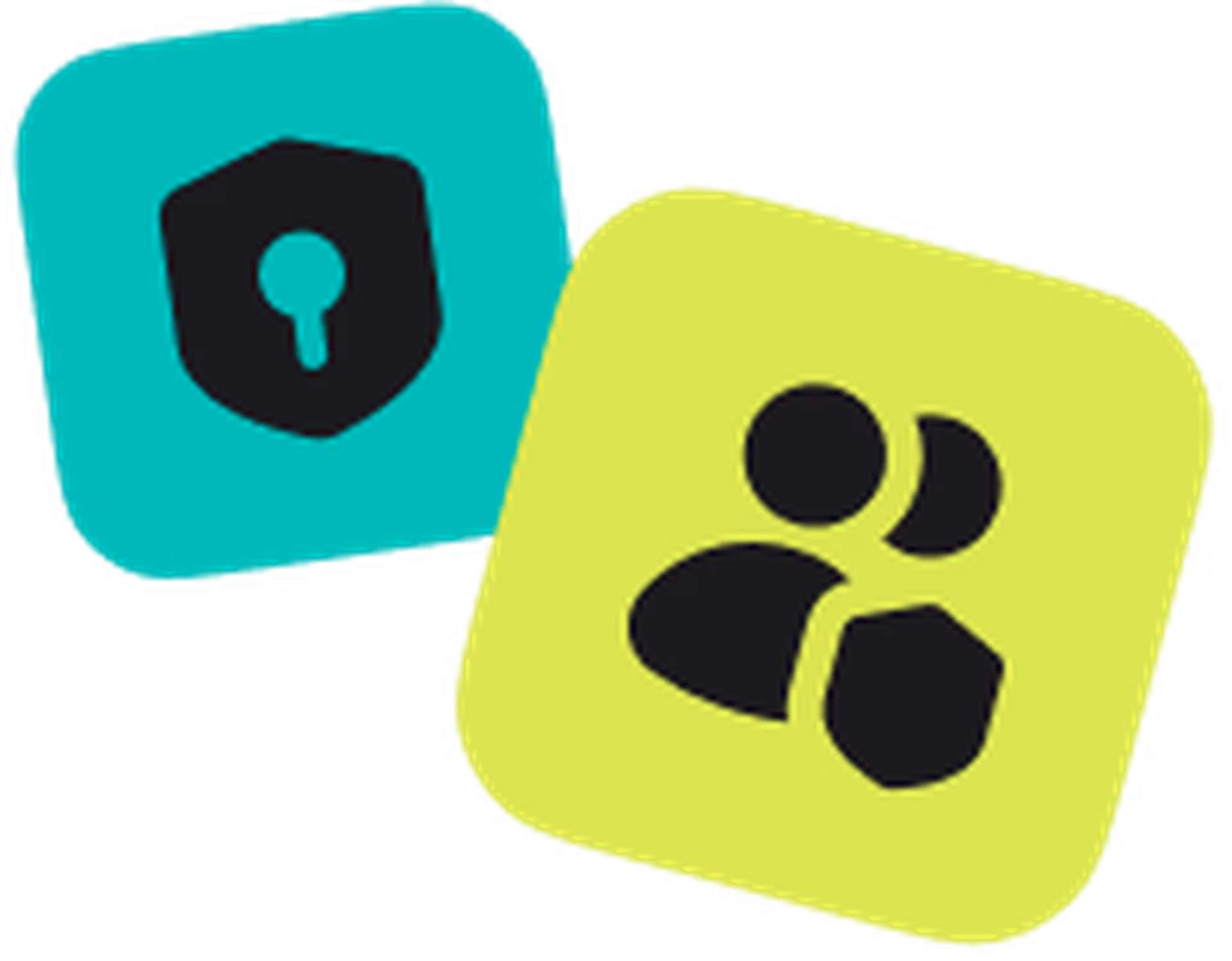 user shield stickies