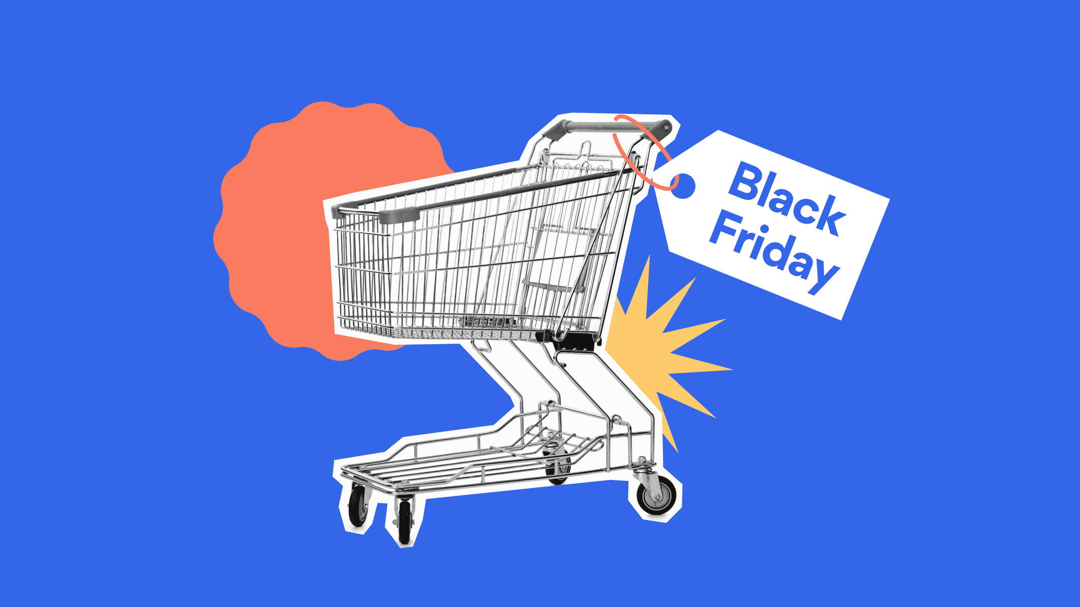 Once consejos esenciales para las compras del Black Friday