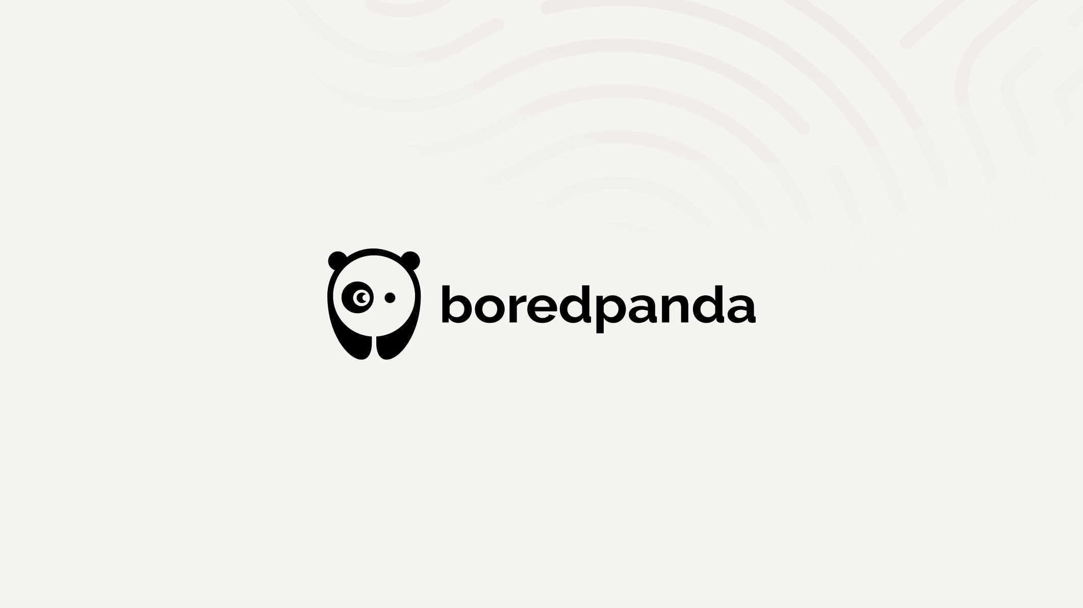 boredpanda case study cover