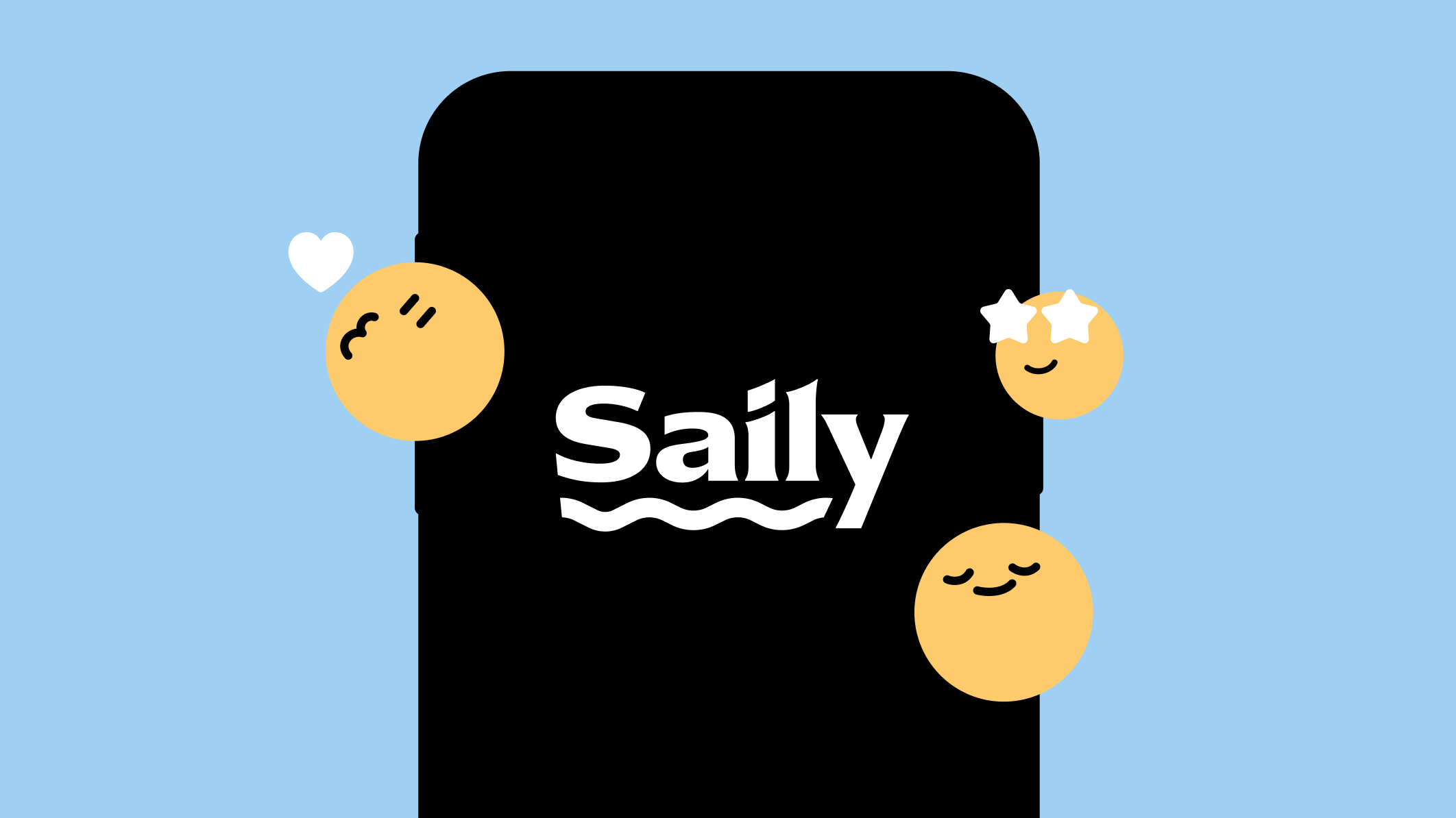 Saily ESIM App Review NordPass