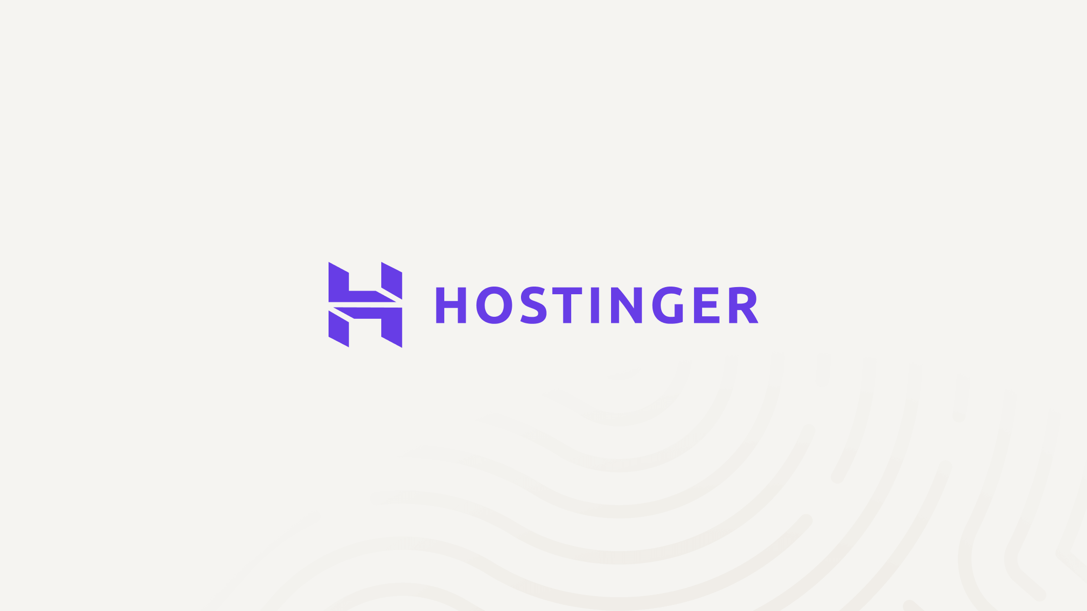 Hostinger: come un'azienda online previene le minacce comuni di sicurezza informatica