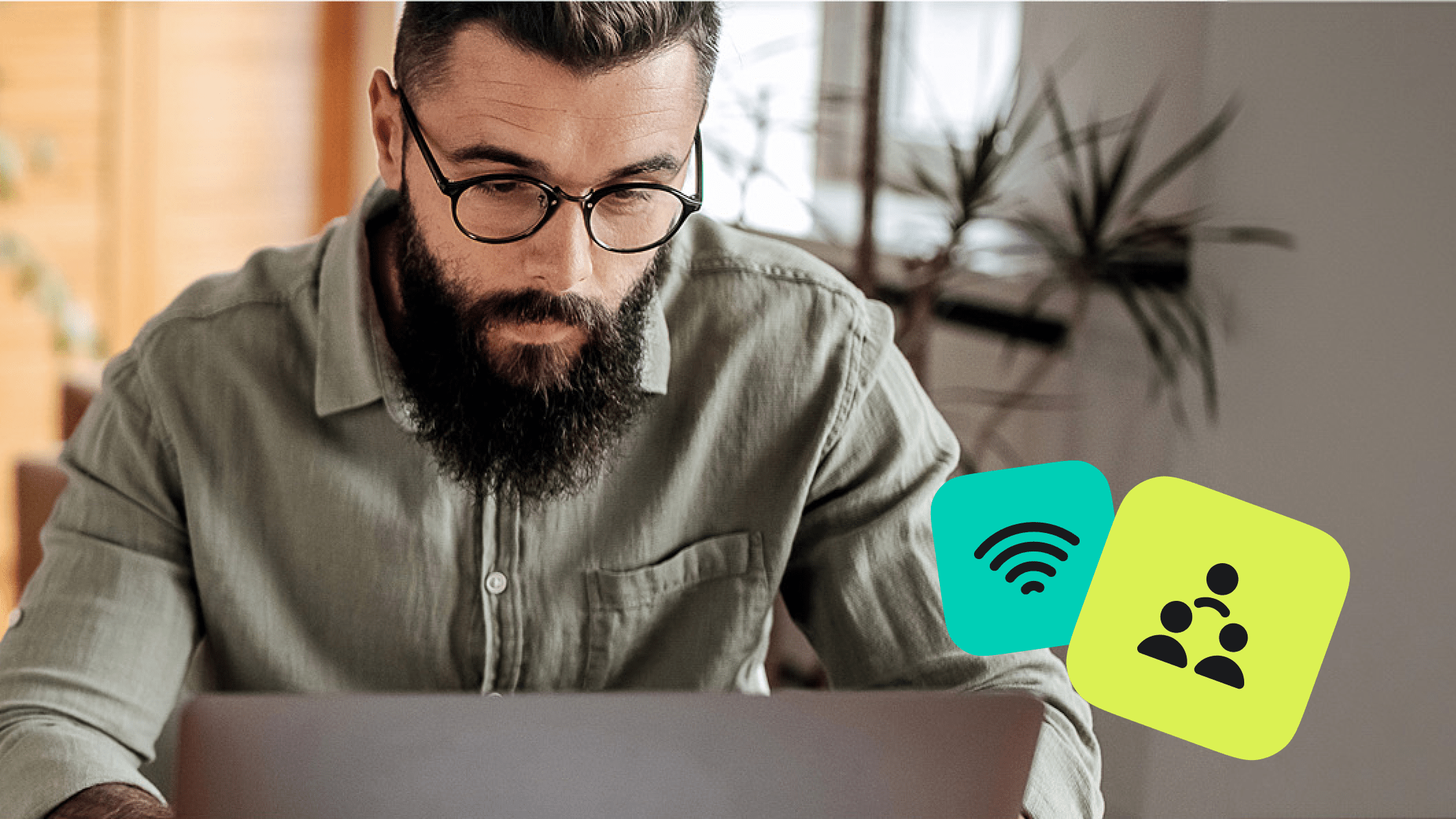 Gli strumenti sicuri per la collaborazione online che migliorano le prestazioni del tuo team