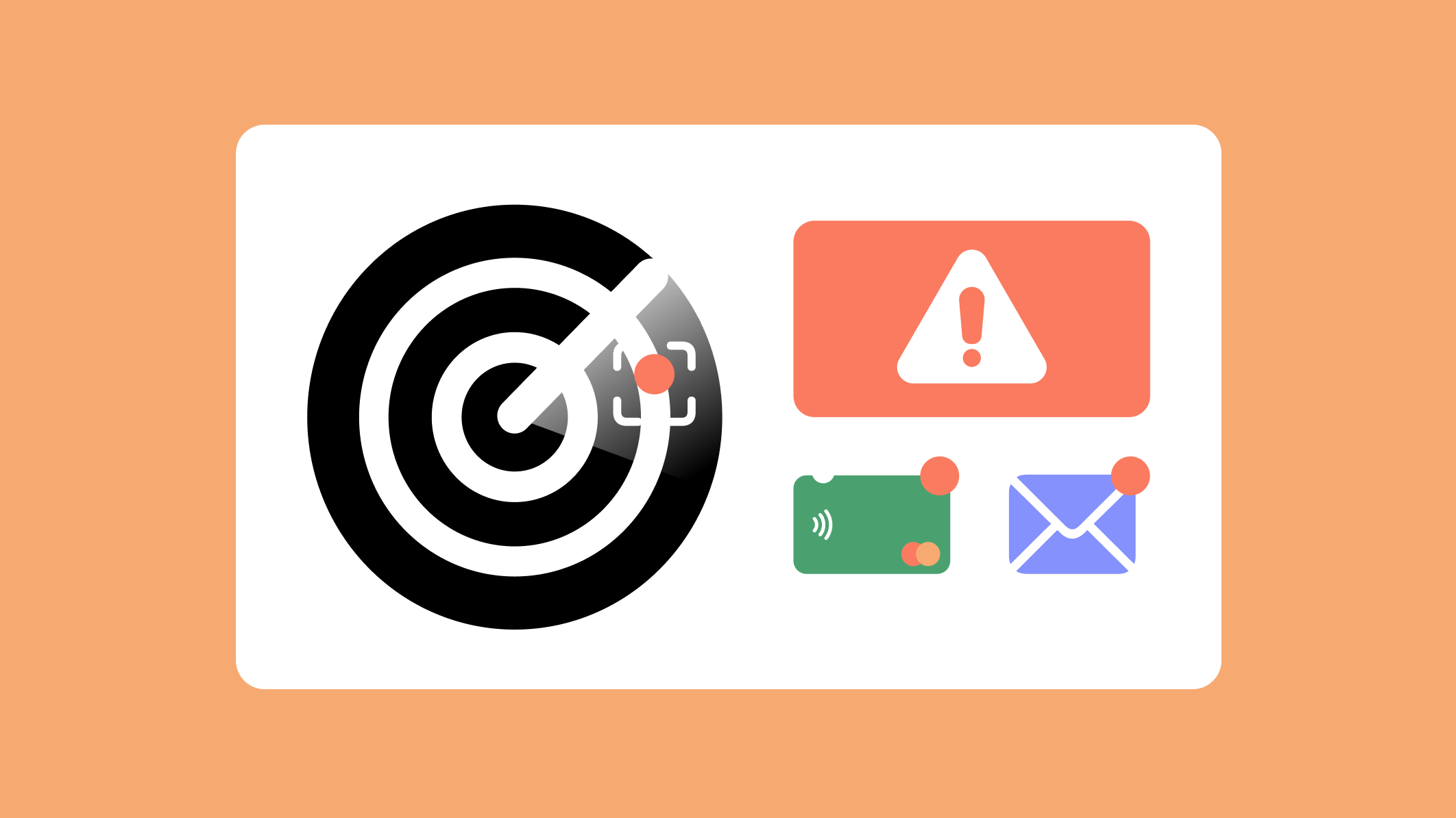 Meet the new and improved Data Breach Scanner