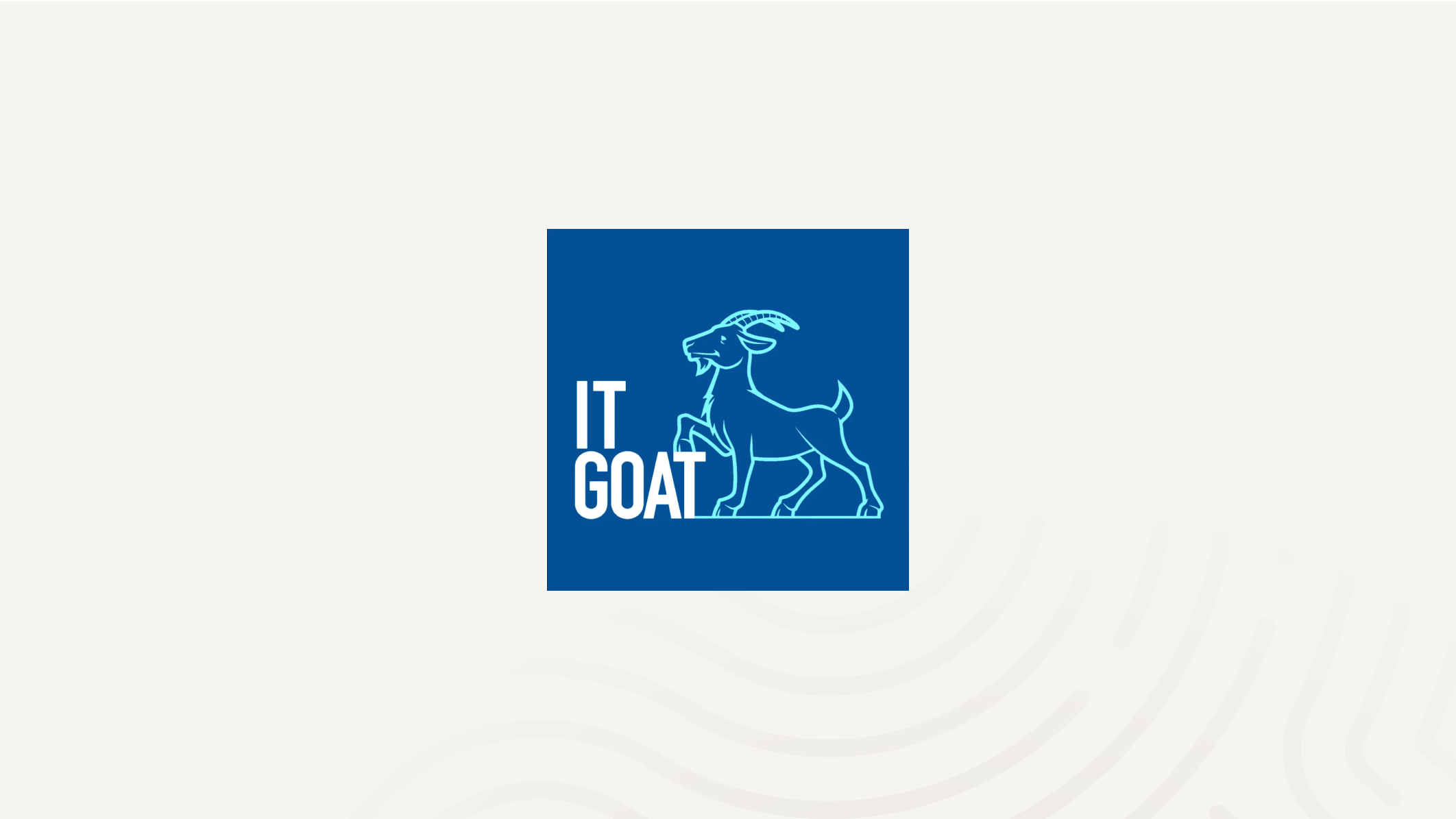 IT GOAT: "La facilità di adozione per i clienti è fondamentale, e con NordPass è più semplice che mai"