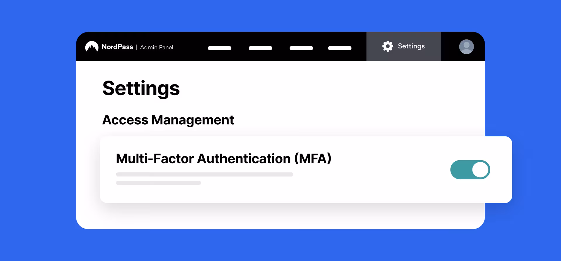 mfa global feature inner image