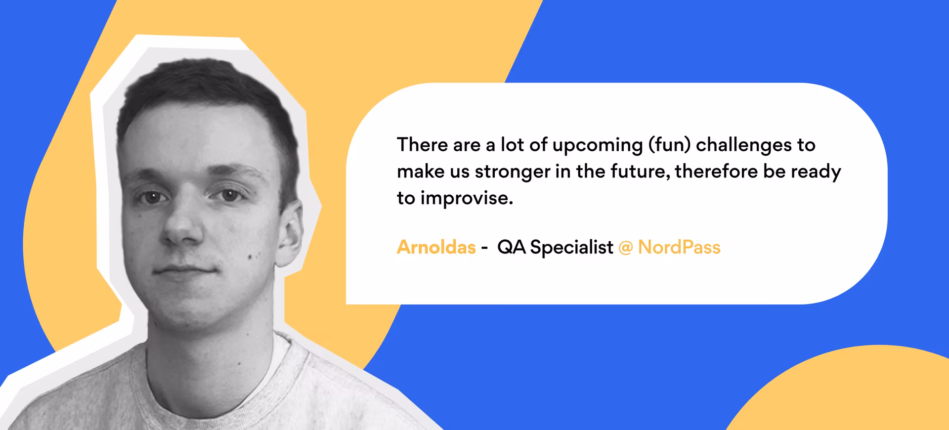 arnoldas