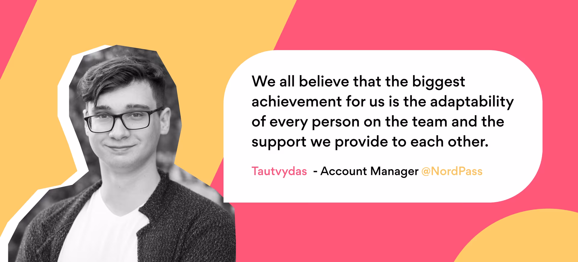 tautvydas