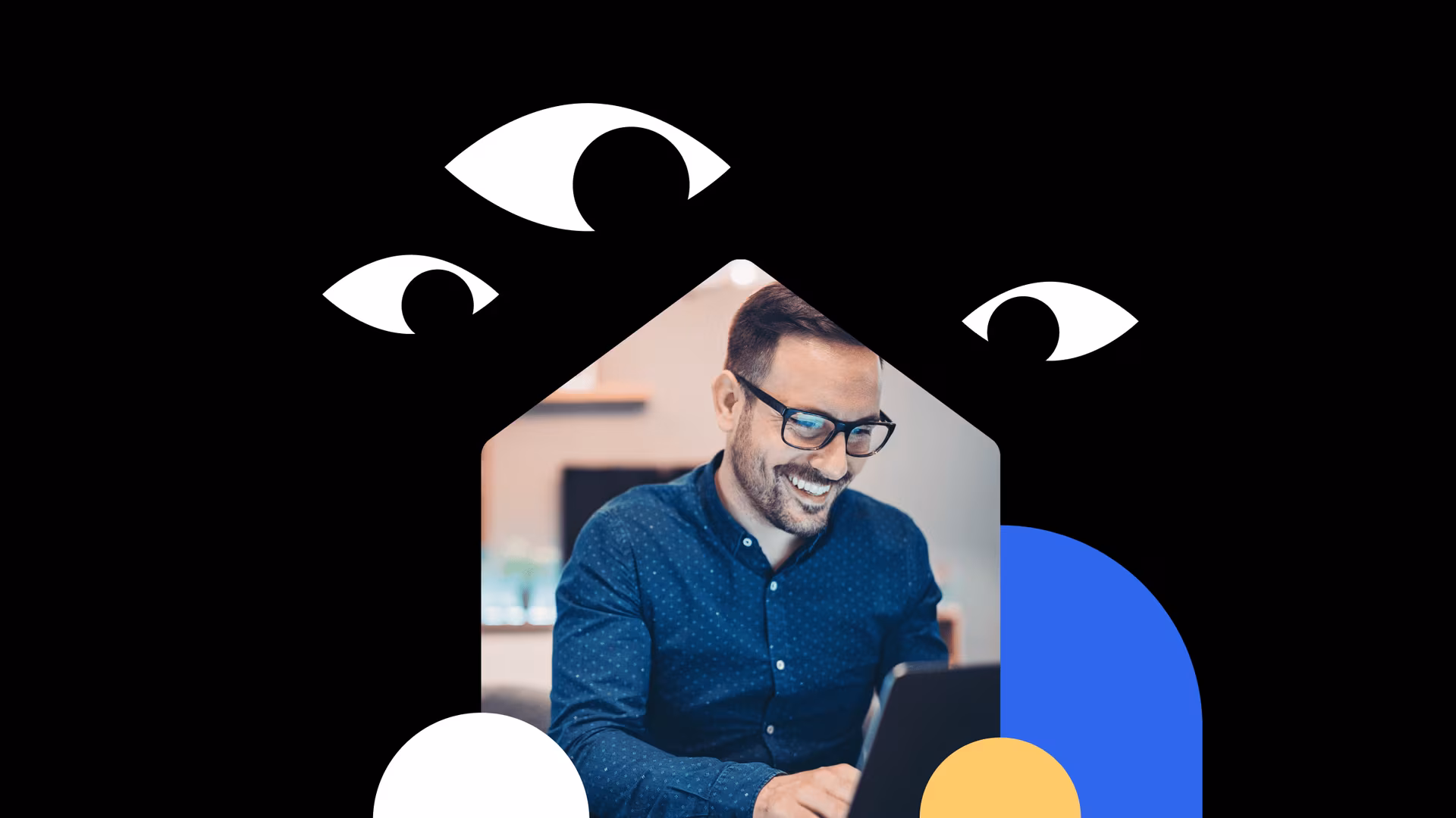 How to Keep Your Organization Safe While Everyone Is Working Remotely