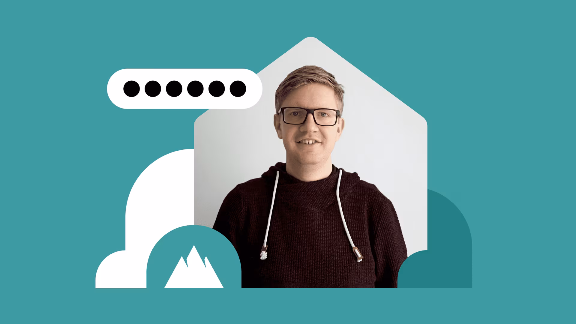 Ignas Butėnas: Navigating the NordPass Direction & Strategy