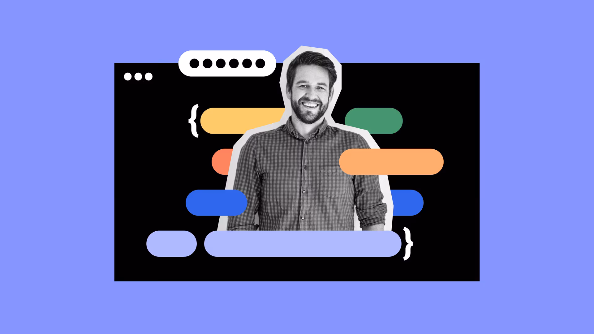 password habits