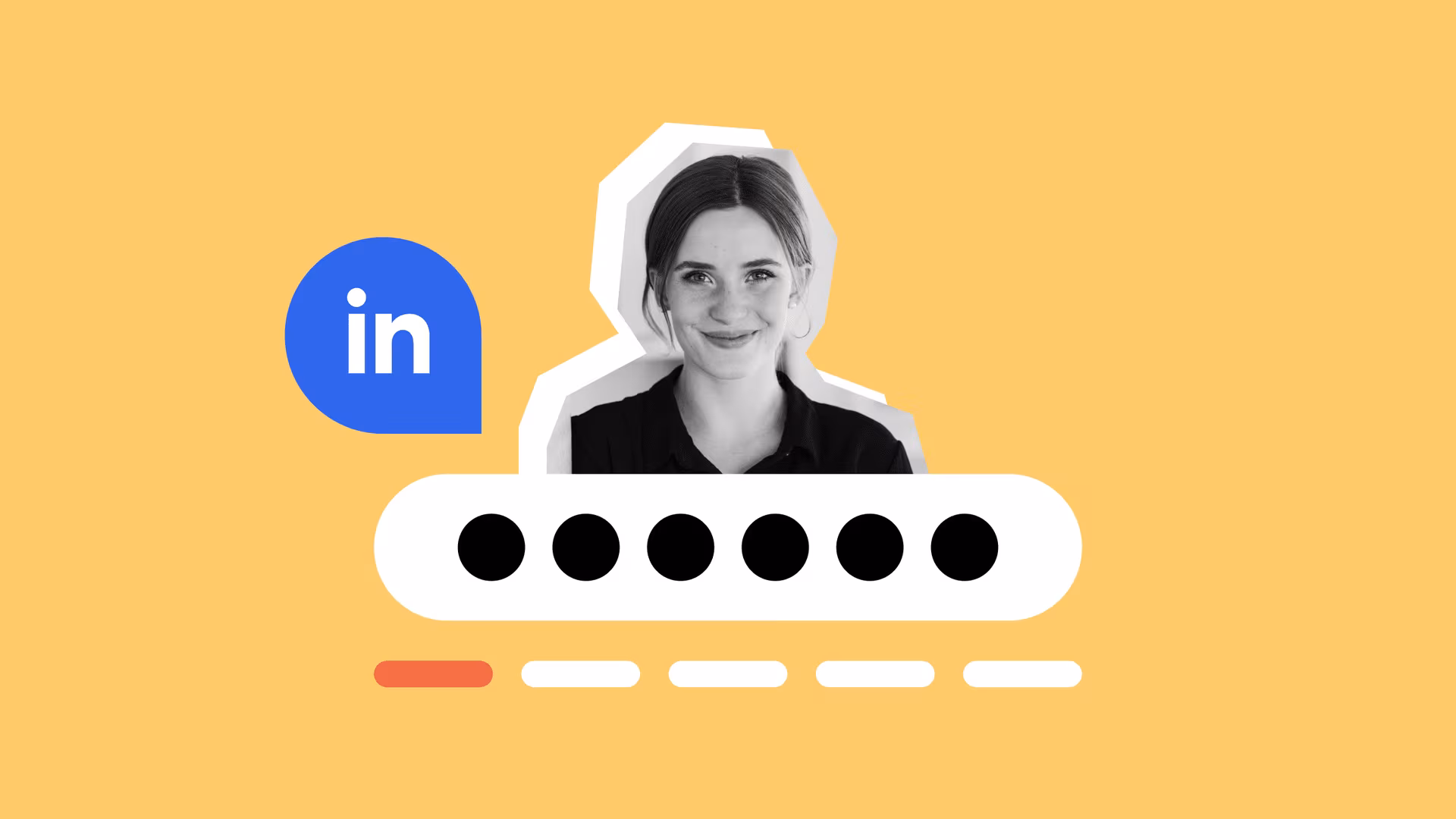 The Password Hygiene Problem in the Human Resources Industry