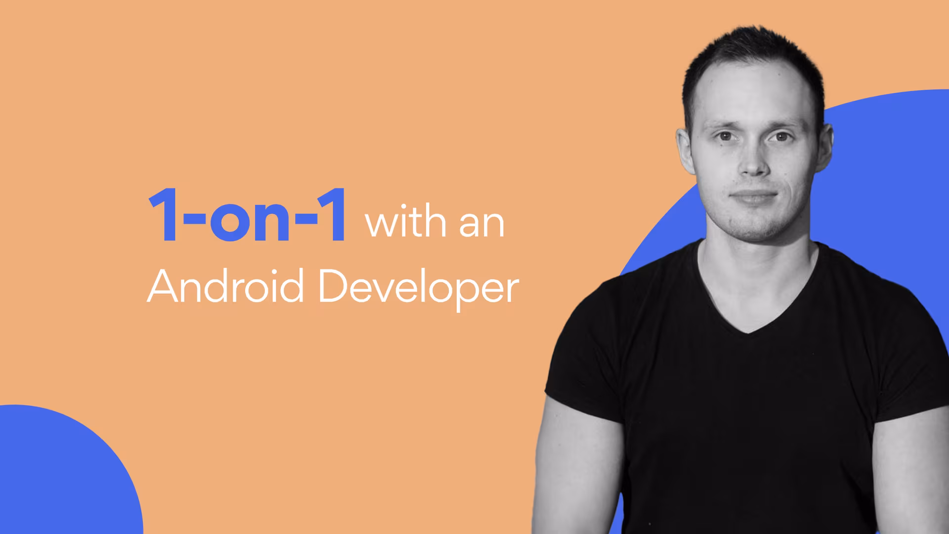 What Is It Like To Be a Developer at NordPass?