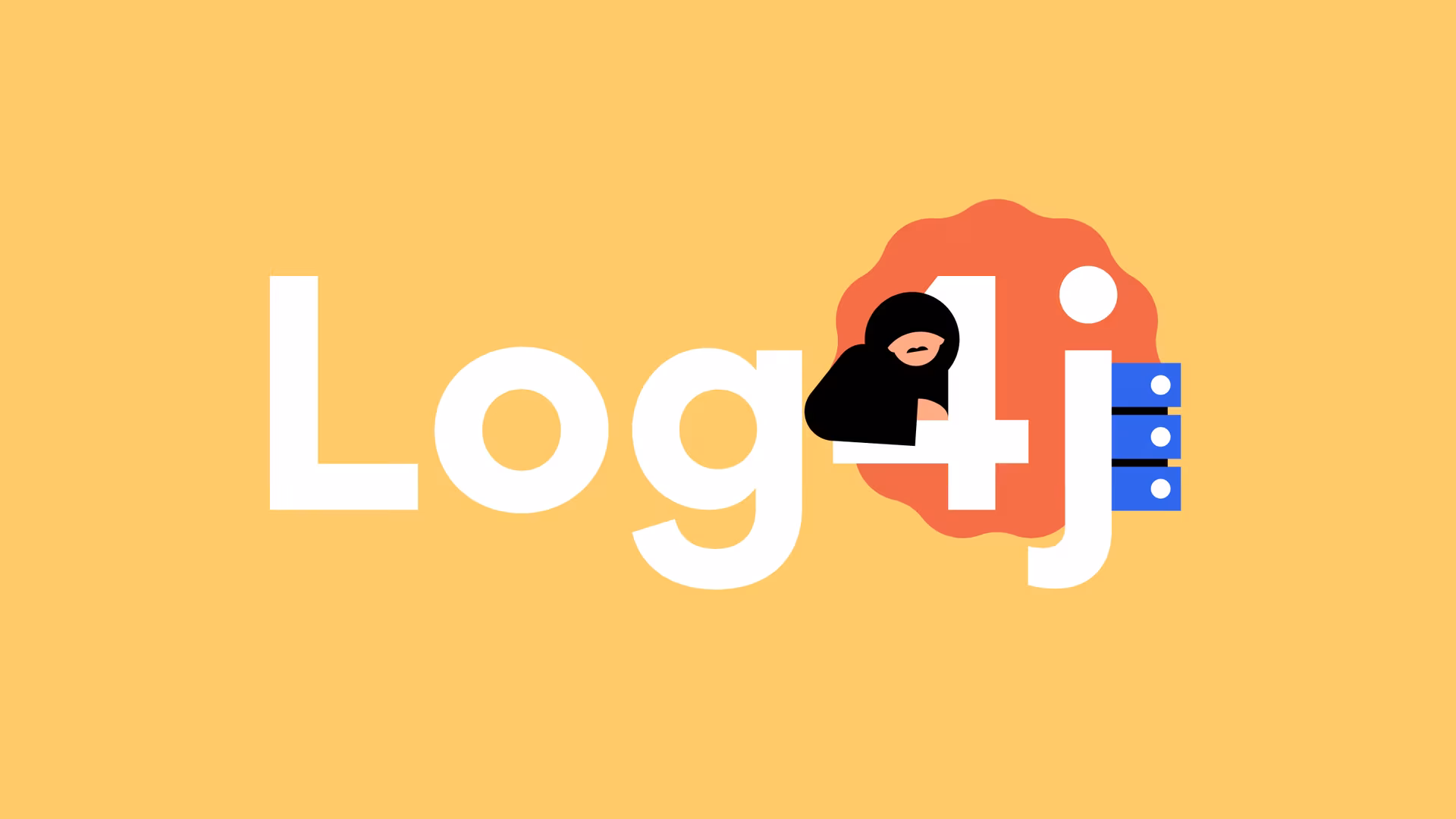 log4j-attack