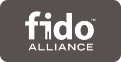 FIDO Alliance
