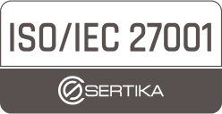 ISO/IEC 27001