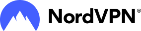 NordVPN logo