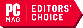 pc-mag-editors-choice