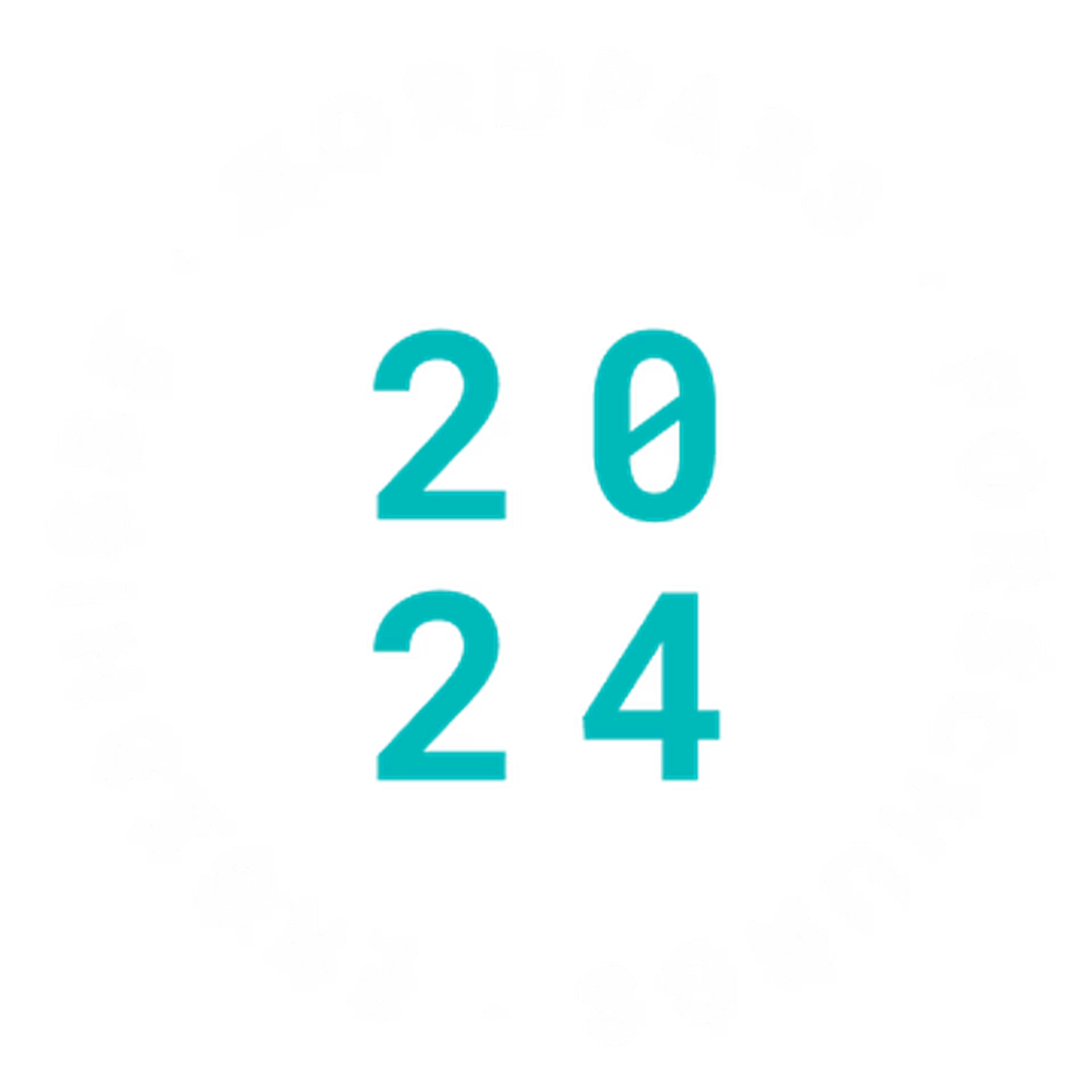 nordpass research badge